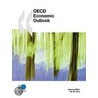 Oecd Economic Outlook, Volume 2009 Issue 1 by Publishing Oecd Publishing
