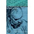 One Hundred And One Poems By Paul Verlaine