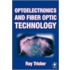 Optoelectronics and Fiber Optic Technology