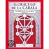 Oraculo de La Cabala - Pack Libro + Cartas