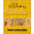 Oral Storytelling and Teaching Mathematics