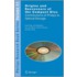 Origins and Successors of the Compact Disc