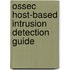 Ossec Host-Based Intrusion Detection Guide