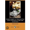 Oswald Langdon; Or, Pierre And Paul Lanier door Carson Jay Lee
