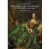 Painting and Sculpture in France 1700-1789