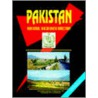 Pakistan Industrial and Business Directory by Unknown