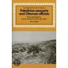 Palestinian Peasants And Ottoman Officials door Singer