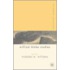 Palgrave Advances in William Blake Studies