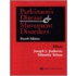 Parkinson's Disease And Movement Disorders