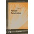 Particle Penetration And Radiation Effects