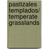 Pastizales Templados/ Temperate grasslands door Ben Hoare