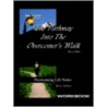 Pathway Into the Overcomer's Walk Workbook door Betty Miller