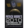 Patrick Moore's 2010 Yearbook of Astronomy by Sir Patrick Moore