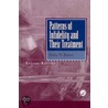 Patterns of Infidelity and Their Treatment by Emily M. Brown