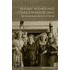 Peasant Women and Politics in Facist Italy