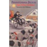 Pennslyvania Dutch  Night Before Christmas door Chet Williamson