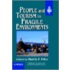 People and Tourism in Fragile Environments