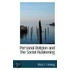 Personal Religion And The Social Awakening