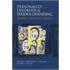 Personality Disorder And Serious Offending