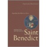 Perspectives On The Rule Of Saint Benedict by Marianne Burkhard