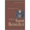 Perspectives On The Rule Of Saint Benedict door Marianne Burkhard