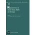 Perspectives On Solid State Nmr In Biology