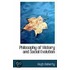 Philosophy Of History And Social Evolution