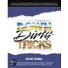Photoshop Elements 3 Down And Dirty Tricks by Scott Kelby