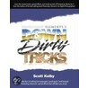 Photoshop Elements 3 Down And Dirty Tricks door Scott Kelby