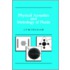 Physical Acoustics and Metrology of Fluids