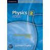 Physics 2 For Ocr Teacher Resources Cd-Rom door Gurinder Chadha