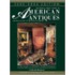 Pictorial Price Guide To American Antiques