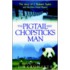 Pigtail And Chopsticks Man - Hudson Taylor
