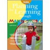 Planning For Learning Through Making Music door Judith Harries