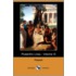 Plutarch's Lives - Volume Iii (Dodo Press)