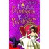 Plötzlich Prinzessin / Power, Prinzessin!