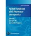 Pocket Handbook Of Gi Pharmacotherapeutics