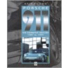 Porsche 911 - Definitive History 1987-1997 door Brian Long