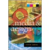 Preparing for a Career in Media and Design by Steven Carniol