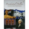 Presidential Dollars Collector's Portfolio door Whitman