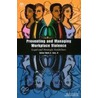 Preventing and Managing Workplace Violence by Mark A. Lies