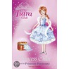Princess Chloe And The Primrose Petticoats by Vivian French