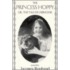 Princess Hoppy Or The Tale Of The Labrador