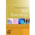 Principles And Practice Of Skin Toxicology