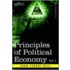 Principles Of Political Economy - Volume 1