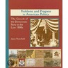 Problems and Progress in American Politics door Jason Porterfield