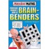 Professor Fiendish's Book Of Brain-Benders
