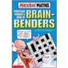 Professor Fiendish's Book Of Brain-Benders by Kjartan Poskitt