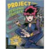Project 2003 Personal Trainer [with Cdrom]