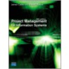 Project Management For Information Systems door James Cadle